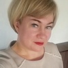Елена, 48, г.Иваново Елена, 48, г.Иваново