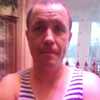 Алексей., 37, г.Свободный Алексей., 37, г.Свободный