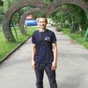 Сергей Пискарев, 38, г.Гаврилов Ям Сергей Пискарев, 38, г.Гаврилов Ям