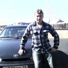 Vladimir, 56, г.Черногорск Vladimir, 56, г.Черногорск
