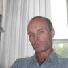 Александр, 48, г.Калуга Александр, 48, г.Калуга