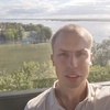 Константин, 28, г.Владивосток Константин, 28, г.Владивосток