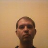 дима, 37, г.Покров дима, 37, г.Покров