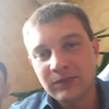 Александр, 30, г.Тулун Александр, 30, г.Тулун
