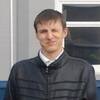 Вениамин, 23, г.Кириши Вениамин, 23, г.Кириши