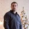 Андрей, 39, г.Белгород Андрей, 39, г.Белгород