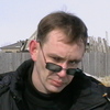 Сергей, 39, г.Поронайск Сергей, 39, г.Поронайск