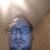 Максим, 31, г.Шатурторф Максим, 31, г.Шатурторф