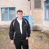 Алексей, 30, г.Котово Алексей, 30, г.Котово