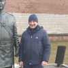 Алексей, 40, г.Болохово Алексей, 40, г.Болохово