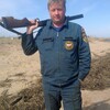 сергей, 41, г.Орел сергей, 41, г.Орел