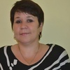 Тамара, 51, г.Шадринск Тамара, 51, г.Шадринск