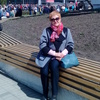 Наталья, 58, г.Новокузнецк Наталья, 58, г.Новокузнецк