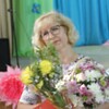 Ольга Куликова, 52, г.Шатки Ольга Куликова, 52, г.Шатки