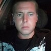 Алексей, 25, г.Малоярославец Алексей, 25, г.Малоярославец