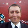 Анатолий, 37, г.Балашиха Анатолий, 37, г.Балашиха