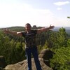 LaKosta, 38, г.Красноярск LaKosta, 38, г.Красноярск