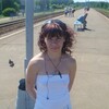 Андрей Таня, 42, г.Кубинка Андрей Таня, 42, г.Кубинка