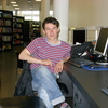 сережа, 31, г.Симферополь сережа, 31, г.Симферополь