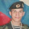 Дмитрий, 34, г.Пенза Дмитрий, 34, г.Пенза