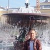 Николай, 35, г.Киржач Николай, 35, г.Киржач