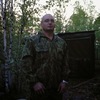 Константин, 57, г.Муравленко (Тюменская обл.) Константин, 57, г.Муравленко (Тюменская обл.)