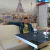 К В, 37, г.Ванино К В, 37, г.Ванино