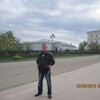 Андрей, 52, г.Кострома Андрей, 52, г.Кострома