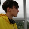 Leman, 18, г.Ангарск Leman, 18, г.Ангарск