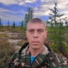 Роман, 33, г.Новый Уренгой Роман, 33, г.Новый Уренгой