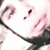 тага, 30, г.Владикавказ тага, 30, г.Владикавказ