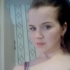 Ирина, 23, г.Иваново Ирина, 23, г.Иваново