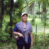 Нина, 66, г.Козельск Нина, 66, г.Козельск