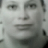 ольга, 44, г.Городище (Пензенская обл.) ольга, 44, г.Городище (Пензенская обл.)
