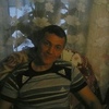 Халис, 43, г.Екатеринбург Халис, 43, г.Екатеринбург