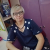Ольга, 36, г.Ржев Ольга, 36, г.Ржев