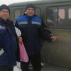 Владимир, 47, г.Тарко (Тарко-сале) Владимир, 47, г.Тарко (Тарко-сале)