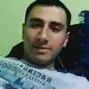 Дилмурод, 32, г.Нижневартовск Дилмурод, 32, г.Нижневартовск