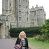 Tatiana, 62, г.Томск Tatiana, 62, г.Томск