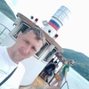 Саныч, 34, г.Анапа Саныч, 34, г.Анапа