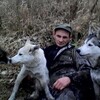 Владимир, 39, г.Яшкино Владимир, 39, г.Яшкино