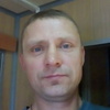 Александр, 44, г.Мензелинск Александр, 44, г.Мензелинск