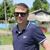 Алексей, 22, г.Хабаровск Алексей, 22, г.Хабаровск