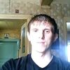 Семен, 25, г.Тамбов Семен, 25, г.Тамбов
