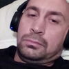 Виталий, 36, г.Дзержинский Виталий, 36, г.Дзержинский