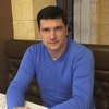 Влад, 38, г.Моздок Влад, 38, г.Моздок