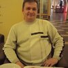Антон, 44, г.Иваново Антон, 44, г.Иваново