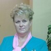 Надежда, 63, г.Коноша Надежда, 63, г.Коноша