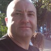 Влад, 44, г.Адлер Влад, 44, г.Адлер