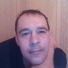 Максим, 35, г.Щекино Максим, 35, г.Щекино